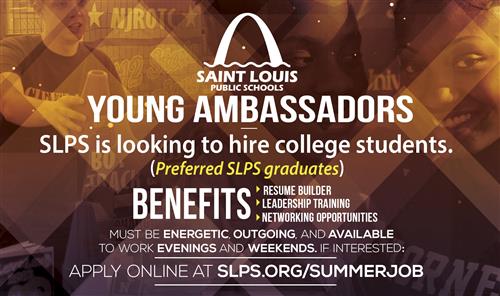 Hiring Hiring
